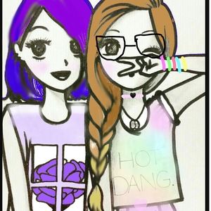 Meet your Posher, Uzma